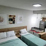 Pousada Solaris