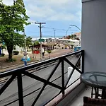 Pousada Solaris