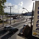Pousada Solaris