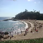 Pousada Solaris